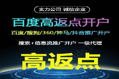 百度推广成功案例解析：品牌知名度飙升